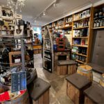 whisky bar whisky oase sonnenhof – whisky craft beer lounge wustrow WEB 3 2 1620x1080 iqpaebrybrnl 150x150