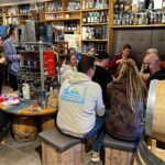 whisky bar whisky oase sonnenhof – whisky craft beer lounge wustrow WEB 3 2 1620x1080 rycxwlbifchg 150x150