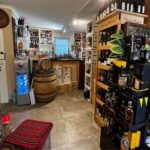 whisky bar whisky oase sonnenhof – whisky craft beer lounge wustrow WEB 3 2 1620x1080 uwtaikjbqfng 150x150