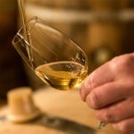 whisky brennerei schraml – die steinwald brennerei e.k. erbendorf WEB 3 2 1620x1080 eyfkpcmvnrsh 150x150