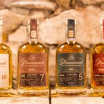whisky brennerei schraml – die steinwald brennerei e.k. erbendorf WEB 3 2 1620x1080 ohdflqlqhkcx 150x150