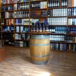whisky shop scotia spirit koeln WEB 3 2 1620x1080 cmmknmcbepjo 150x150