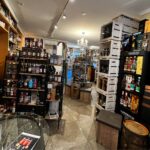 whisky shop whisky oase sonnenhof – whisky craft beer lounge wustrow WEB 3 2 1620x1080 acodxolyfgaf 150x150