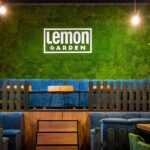 whisky bar lemon garden bremen WEB 3 2 1620x1080 rapepxeucaad 150x150