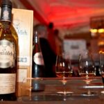 whisky bar lemon garden bremen WEB 3 2 1620x1080 vicxejmvadly 150x150