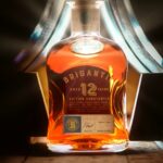 whisky brennerei brigantia® – 1. bodensee whisky destillerie kressbronn am bodensee WEB 3 2 1620x1080 hlkasqrgrdpi 150x150