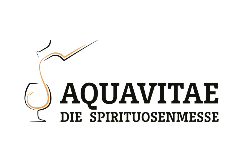 Whisky Event Aquavitae – Die Spirituosenmesse in Mülheim an der Ruhr
