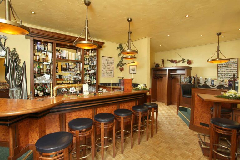 Mehr über den Artikel erfahren Tastings bei Magdeburg im The Malt Club