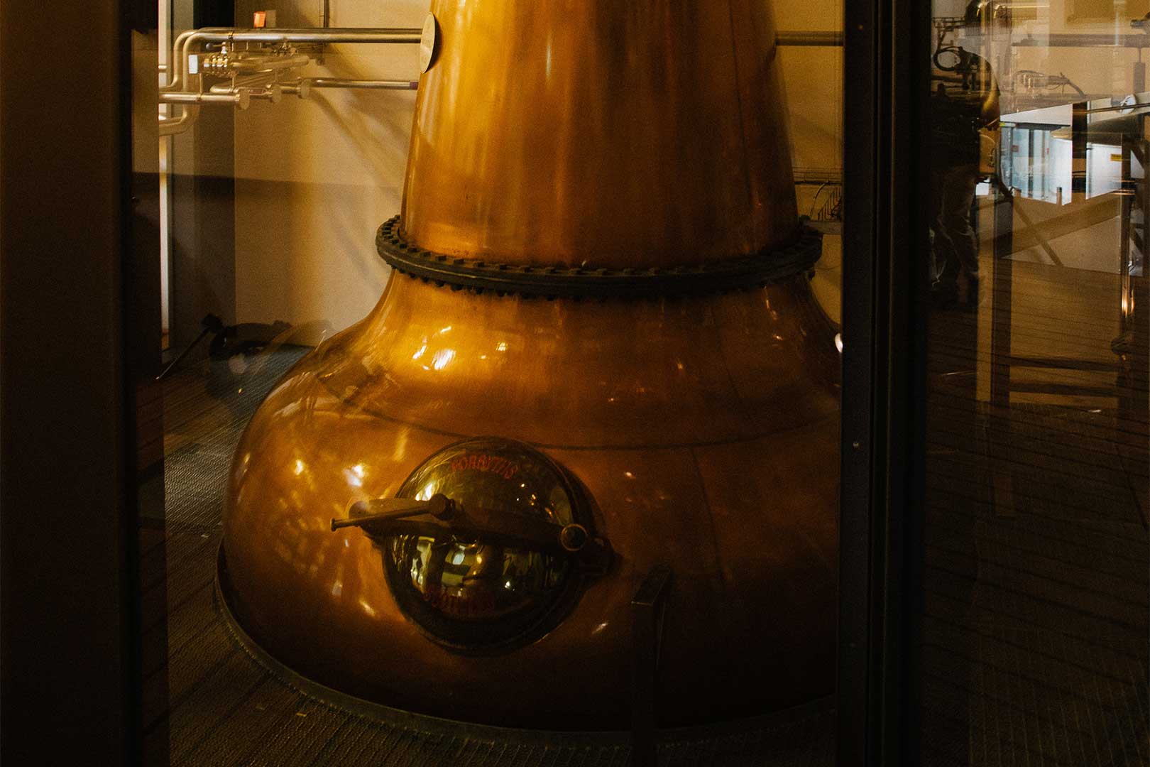 whisky brennerei st. kilian distillers gmbh ruedenau cp malte gruener WEB 3 2 1620x1080 pioptuudvmfv 1