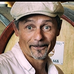 Avatar des Beitrags-Autors