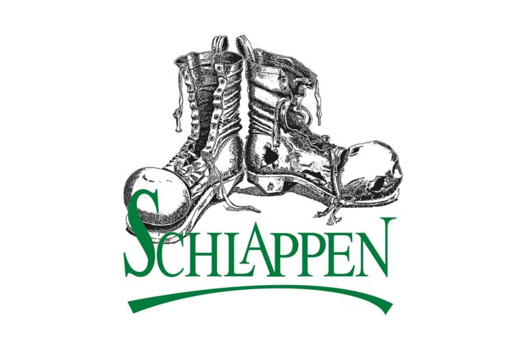 Mehr über den Artikel erfahren Jubiläums-Tasting zum 40-jährigen Bestehen des Schlappen