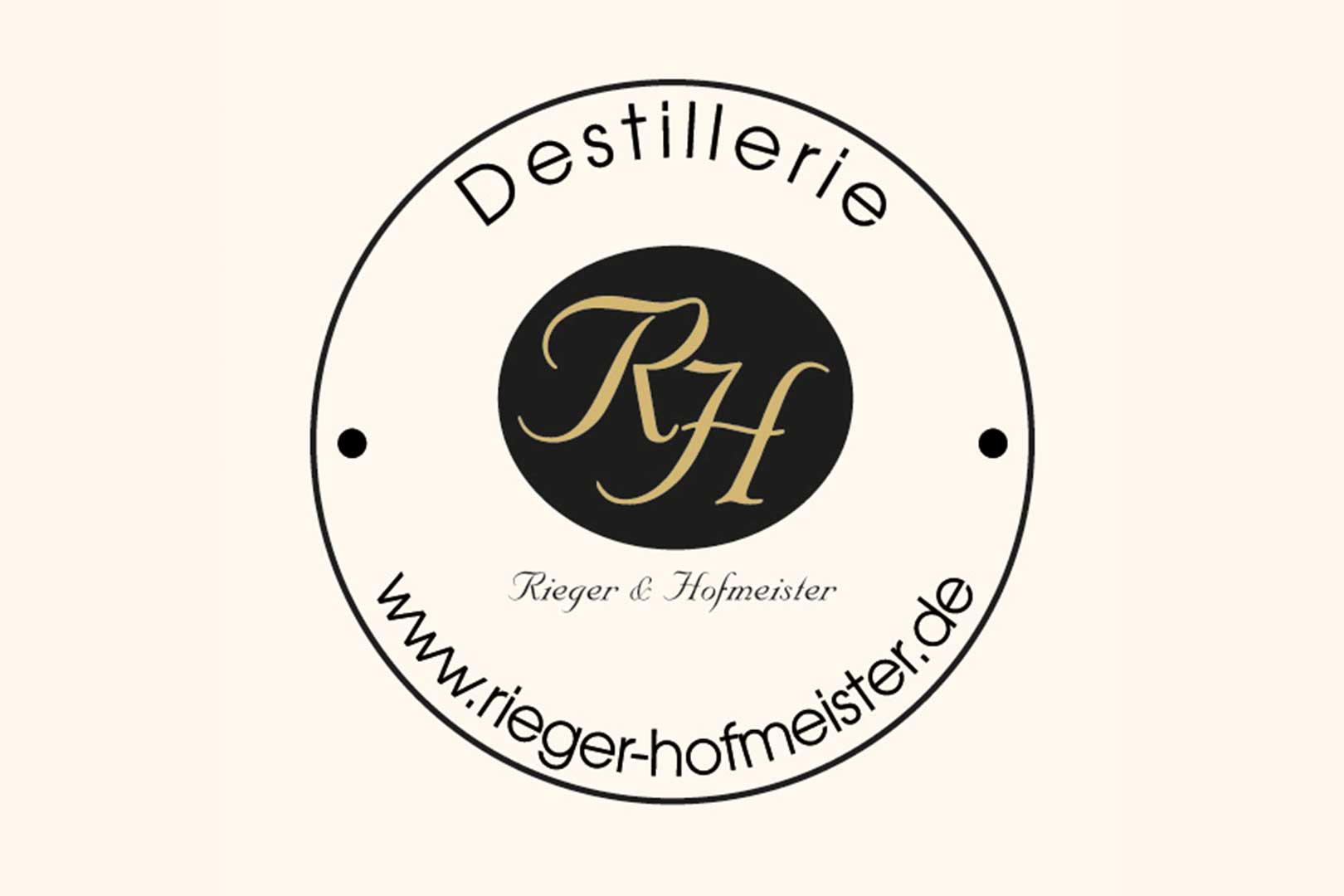 Whisky Brennerei Destillerie Rieger & Hofmeister in Fellbach Whisky Brennerei Destillerie Rieger & Hofmeister in Fellbach