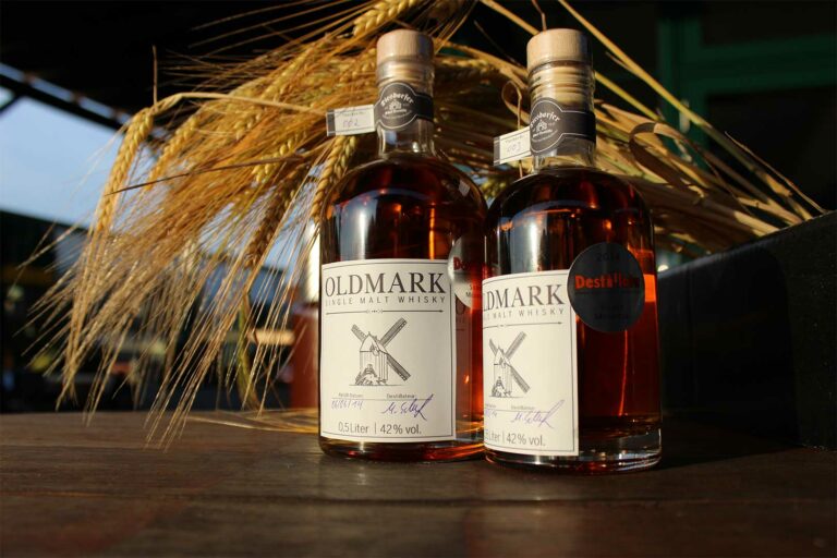 Whisky Brennerei Diesdorfer Süßmost-, Weinkelterei und Edeldestille GmbH in Diesdorf Whisky Brennerei Diesdorfer Süßmost-, Weinkelterei und Edeldestille GmbH in Diesdorf