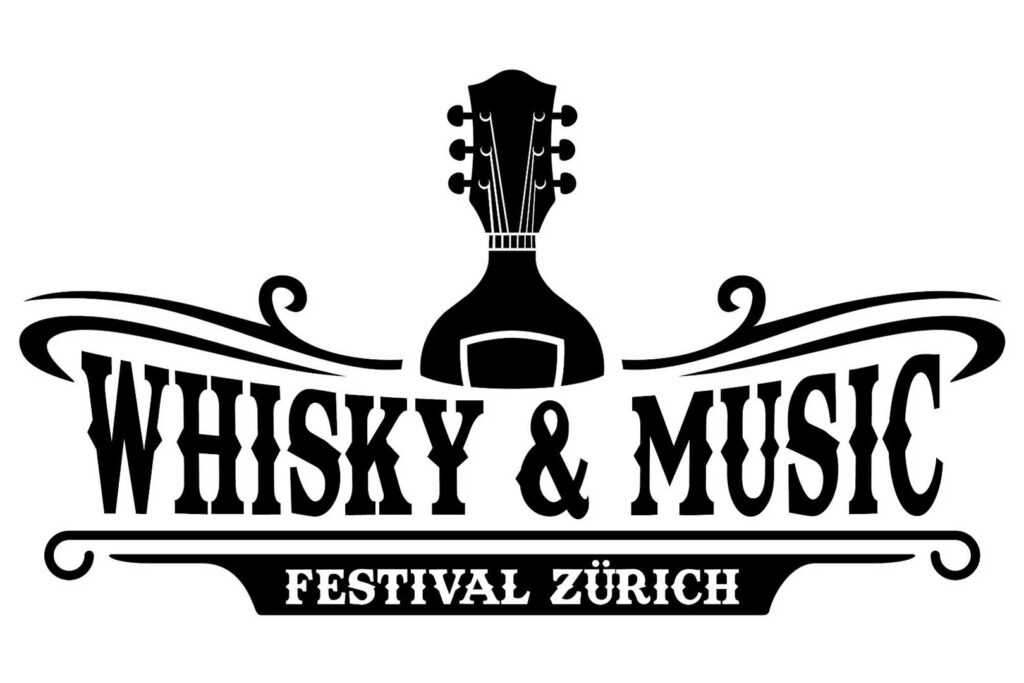 Whisky Event Whisky & Music Festival Zürich in Zürich