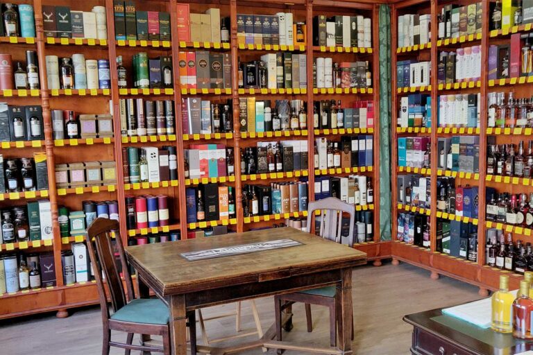 Whisky Shop Whiskyhain – The Independent Whisky Shop in Berlin Whisky Shop Whiskyhain – The Independent Whisky Shop in Berlin