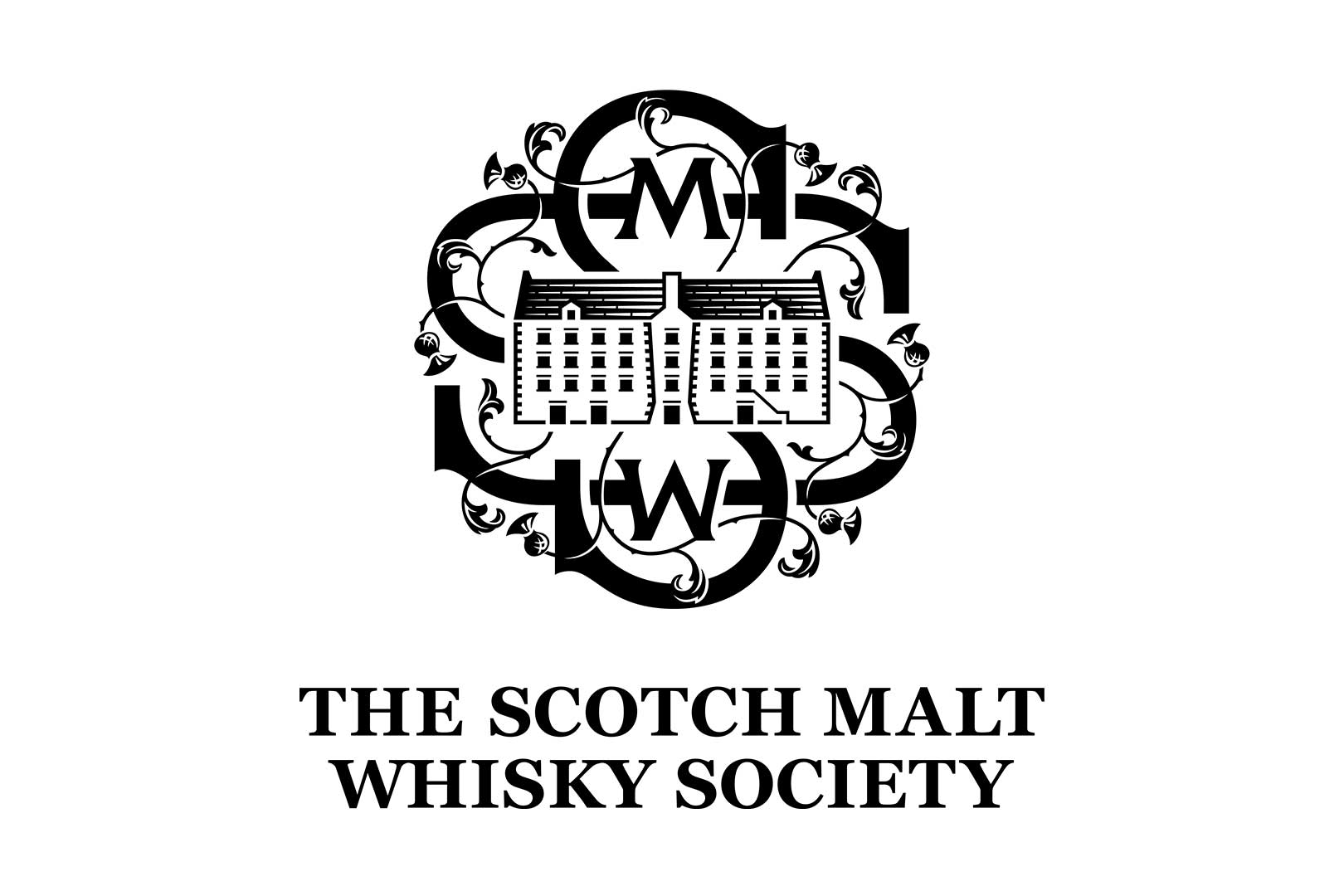 You are currently viewing The Scotch Malt Whisky Society