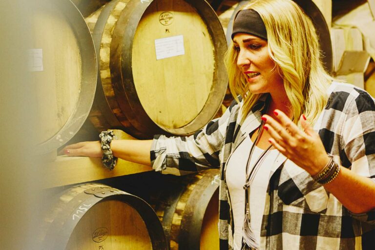 Whisky Shop Destillerie & Brennerei Heinrich Habbel / Hillock Park Distillery in Sprockhövel Whisky Shop Destillerie & Brennerei Heinrich Habbel / Hillock Park Distillery in Sprockhövel