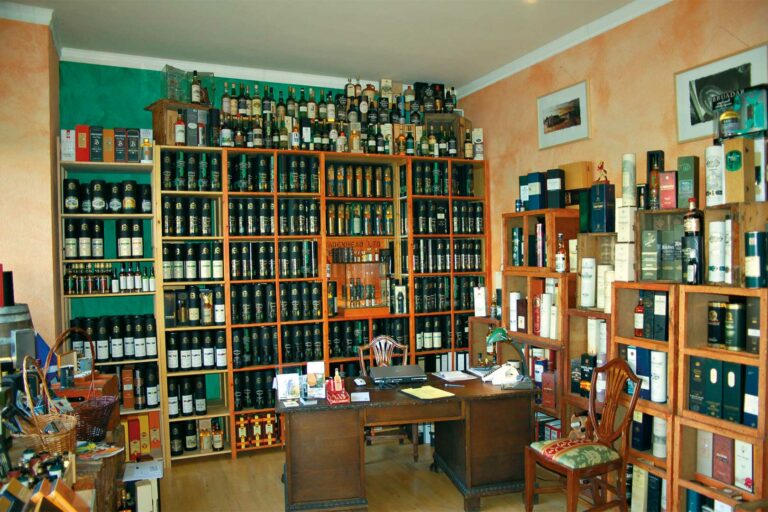 Whisky Shop Whisky Market Cologne in Köln Whisky Shop Whisky Market Cologne in Köln