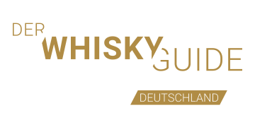 Whisky Guide Deutschland