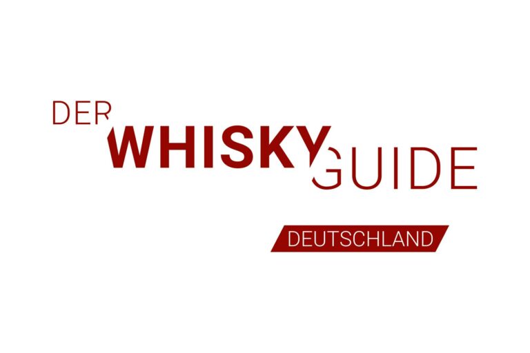 Mehr über den Artikel erfahren Whisky Guide Deutschland 2021 neu erschienen