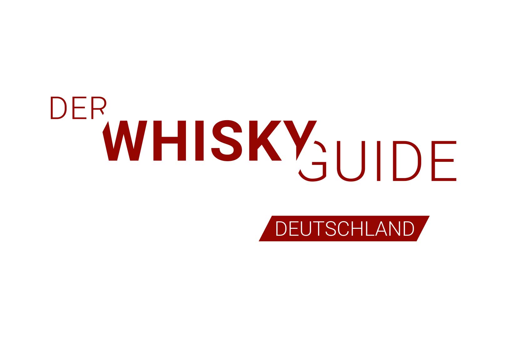 Mehr über den Artikel erfahren Gewinnspiel zum Whisky Guide 2025