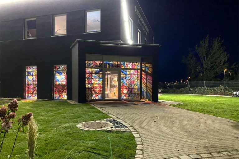 Whisky Brennerei Dresdner Whisky Manufaktur GmbH in Dresden Whisky Brennerei Dresdner Whisky Manufaktur GmbH in Dresden