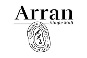 arran distillery logo schwarz WEB 3 2 1620x1080 duhvvawecobu 300x200