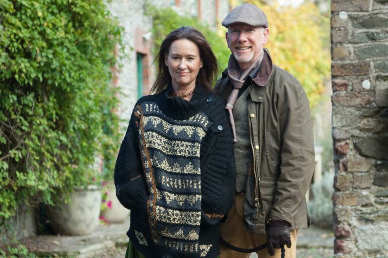 Whisky Brand Writers’ Tears in Carlow Whisky Brand Writers’ Tears in Carlow