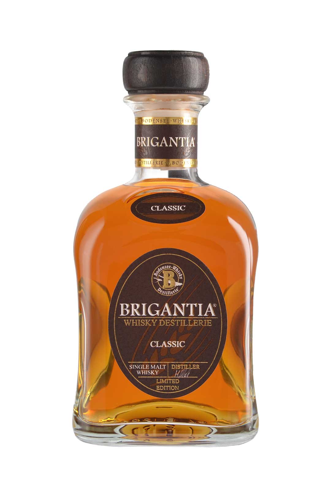 Brigantia® Classic