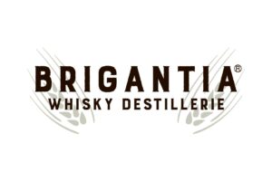 whisky brennerei brigantia® – 1. bodensee whisky destillerie kressbronn am bodensee WEB 3 2 1620x1080 caugurlueugr 300x200