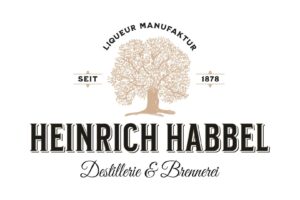 whisky brennerei destillerie brennerei heinrich habbel gmbh co. kg hillock® park distillery sprockhoevel WEB 3 2 1620x1080 llnyvnvnjoys 300x200