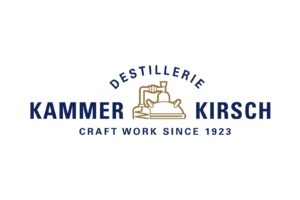 whisky brennerei destillerie kammer kirsch gmbh karlsruhe WEB 3 2 1620x1080 cohdalcjtmqk 300x200