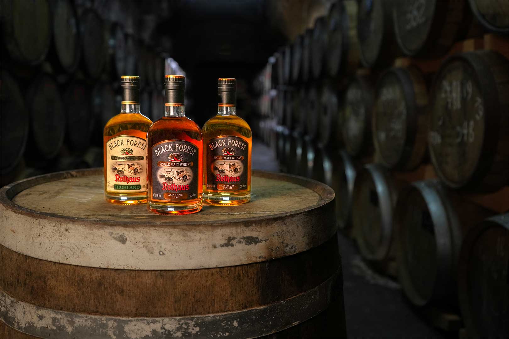 whisky brennerei destillerie kammer kirsch gmbh karlsruhe WEB 3 2 1620x1080 tmbpqldspynt