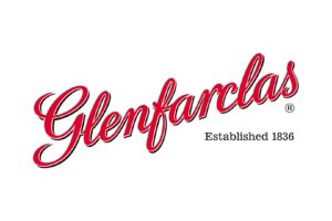 whisky brennerei glenfarclas distillery ballindalloch WEB 3 2 1620x1080 dvbvrwlepsit 300x200