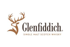 whisky brennerei glenfiddich distillery dufftown WEB 3 2 1620x1080 dwdwfwqwkldr 300x200