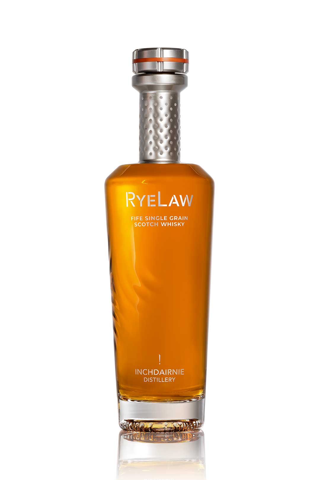 InchDairnie RyeLaw