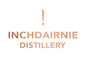 whisky brennerei inchdairnie distillery glenrothes WEB 3 2 1620x1080 ofwwuebsqshi 1 300x200