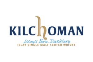 whisky brennerei kilchoman distillery rockside WEB 3 2 1620x1080 uwaeynjpumli 300x200