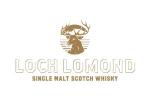 whisky brennerei loch lomond distillery alexandria WEB 3 2 1620x1080 kvowkbgmaemd 300x200