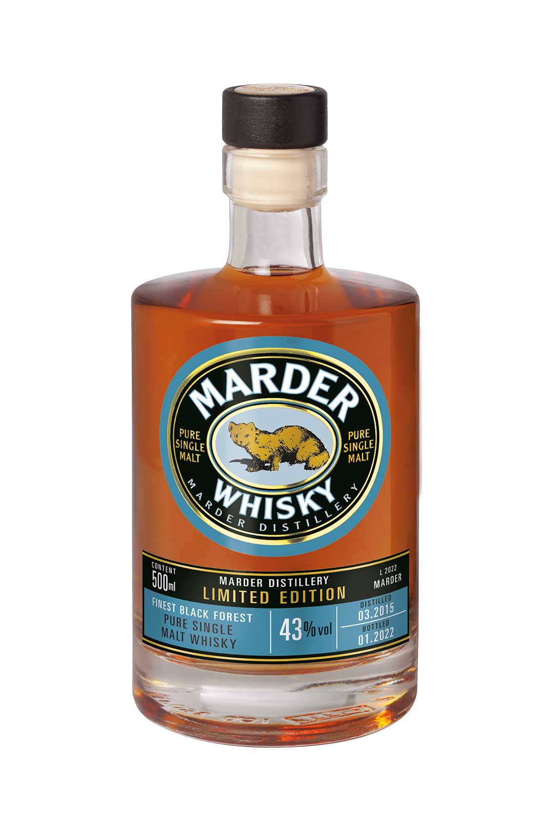 Marder Classic