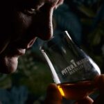whisky brennerei pittermanns brauerei destillerie gmbh koeln cp david weimann WEB 3 2 1620x1080 wunuhjwbkxgt 150x150