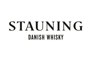 whisky brennerei stauning distillery skjern WEB 3 2 1620x1080 qllarnjoypem 300x200