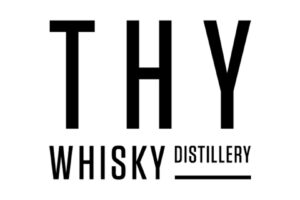 whisky brennerei thy distillery snedsted WEB 3 2 1620x1080 mqbcswxbiyft 300x200