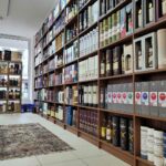 whisky shop scotia spirit duesseldorf WEB AUF 3 2 1620x1080 ufvlltmlrusr 150x150