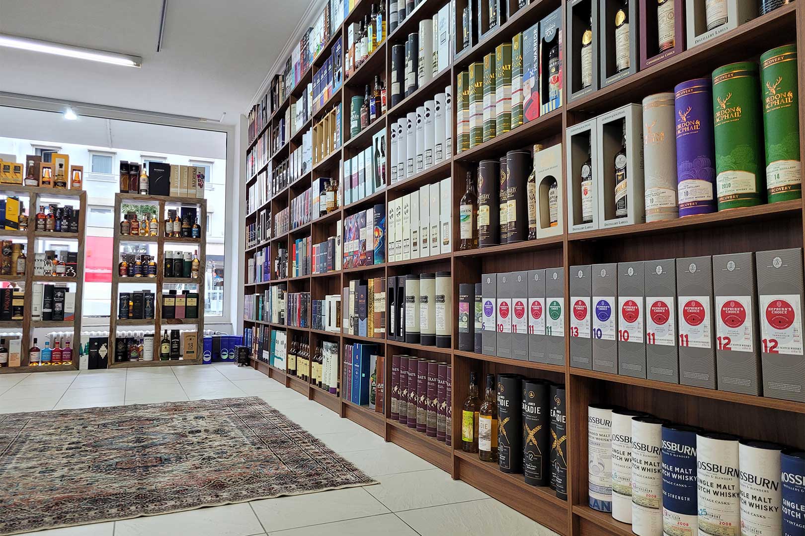 whisky shop scotia spirit duesseldorf WEB AUF 3 2 1620x1080 ufvlltmlrusr