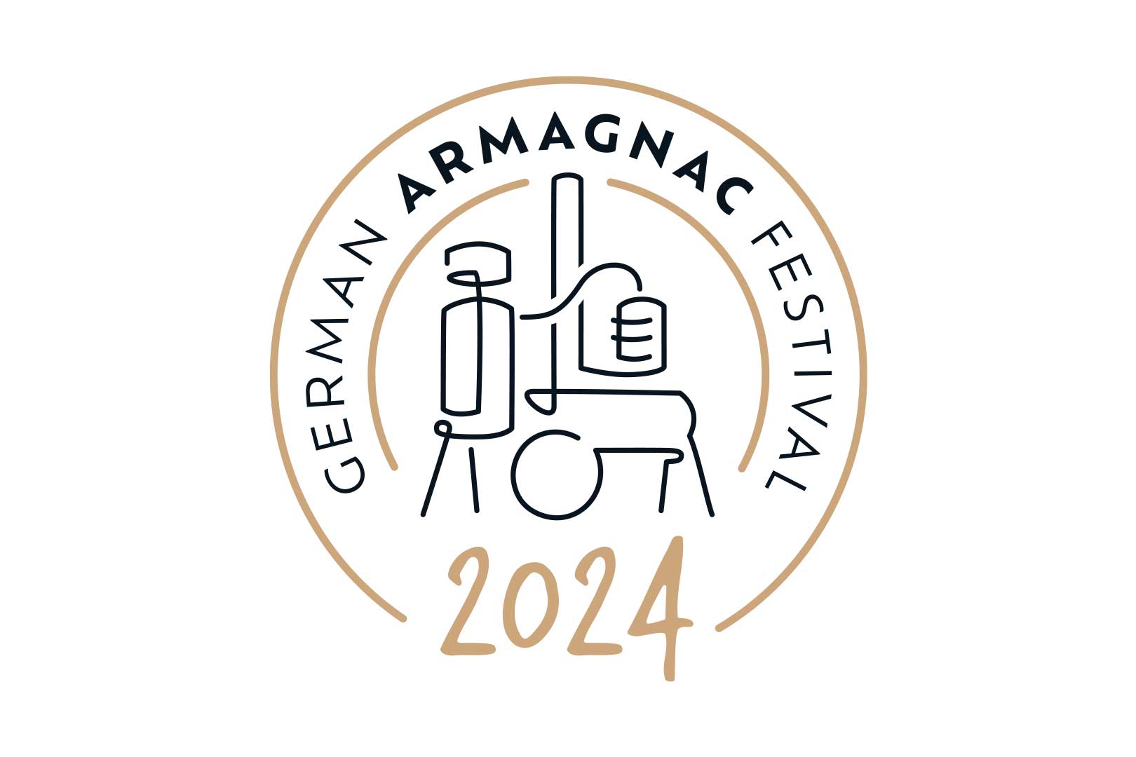You are currently viewing Gewinnspiel zum German Armagnac Festival