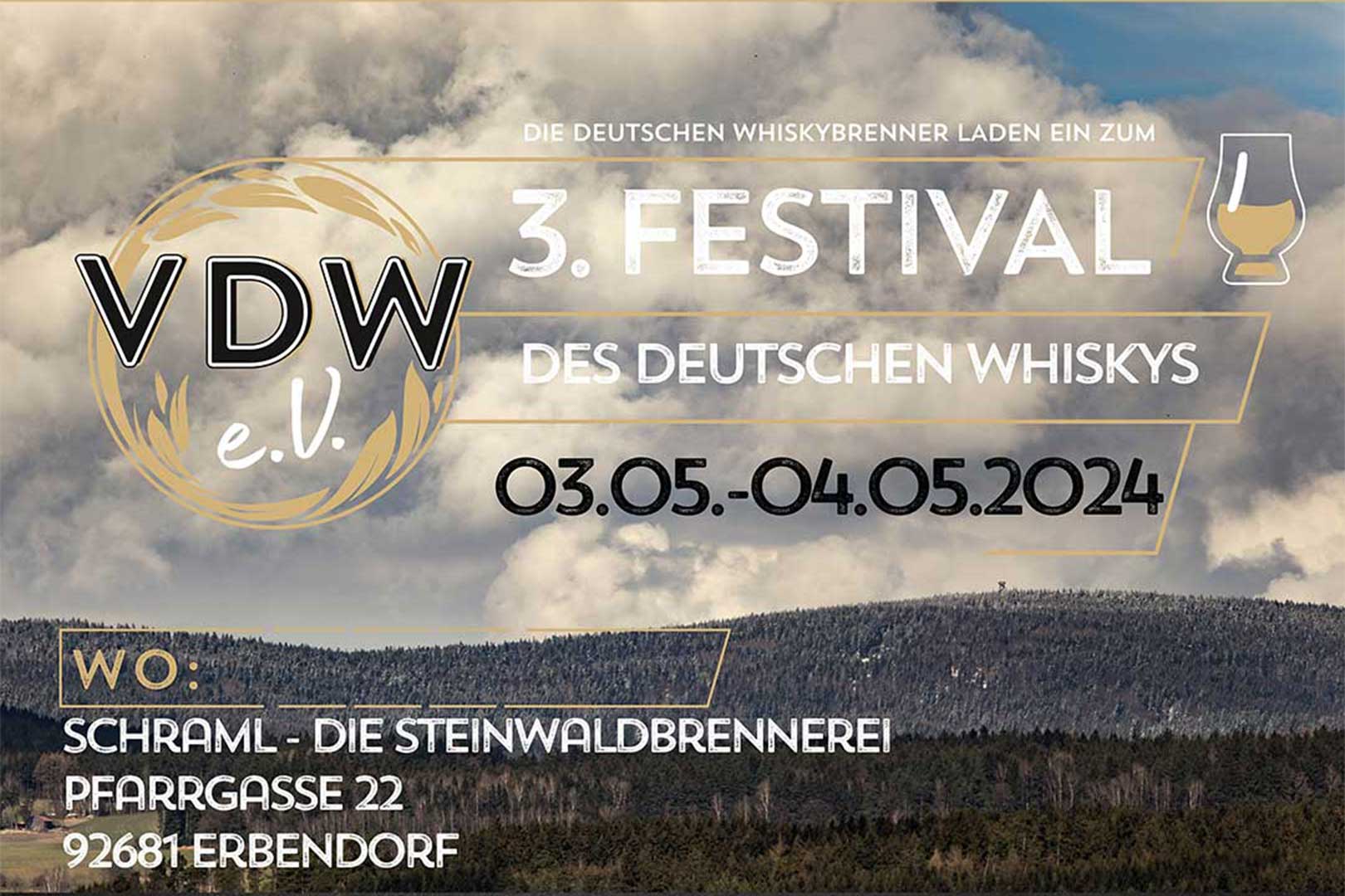 whisky event festival des deutschen whiskys erbendorf WEB AUF 3 2 1620x1080 vwjtfxqlwgxk