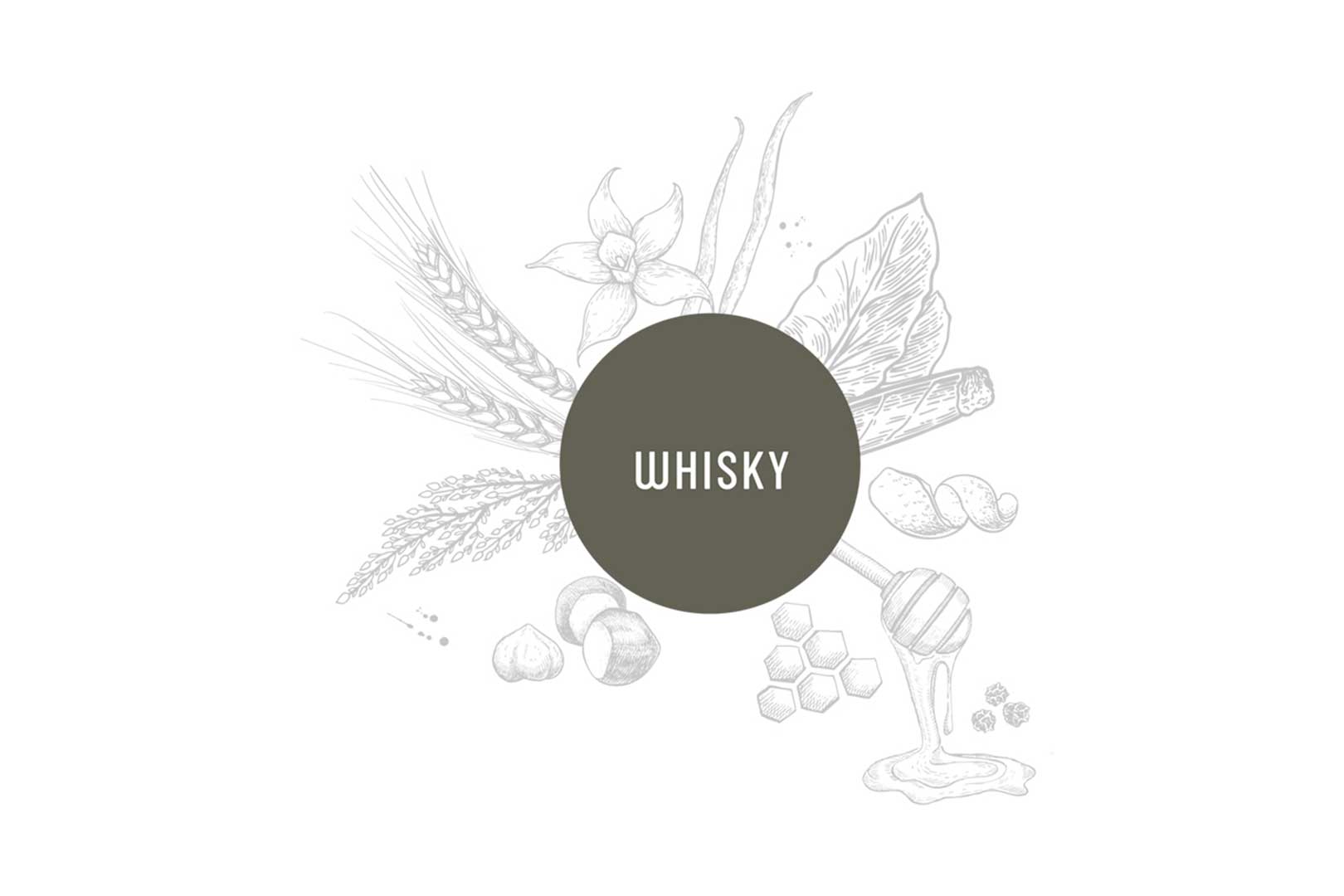 whisky tasting birkenhof brennerei gmbh nistertal WEB AUF 3 2 1620x bfffrpuaysgb
