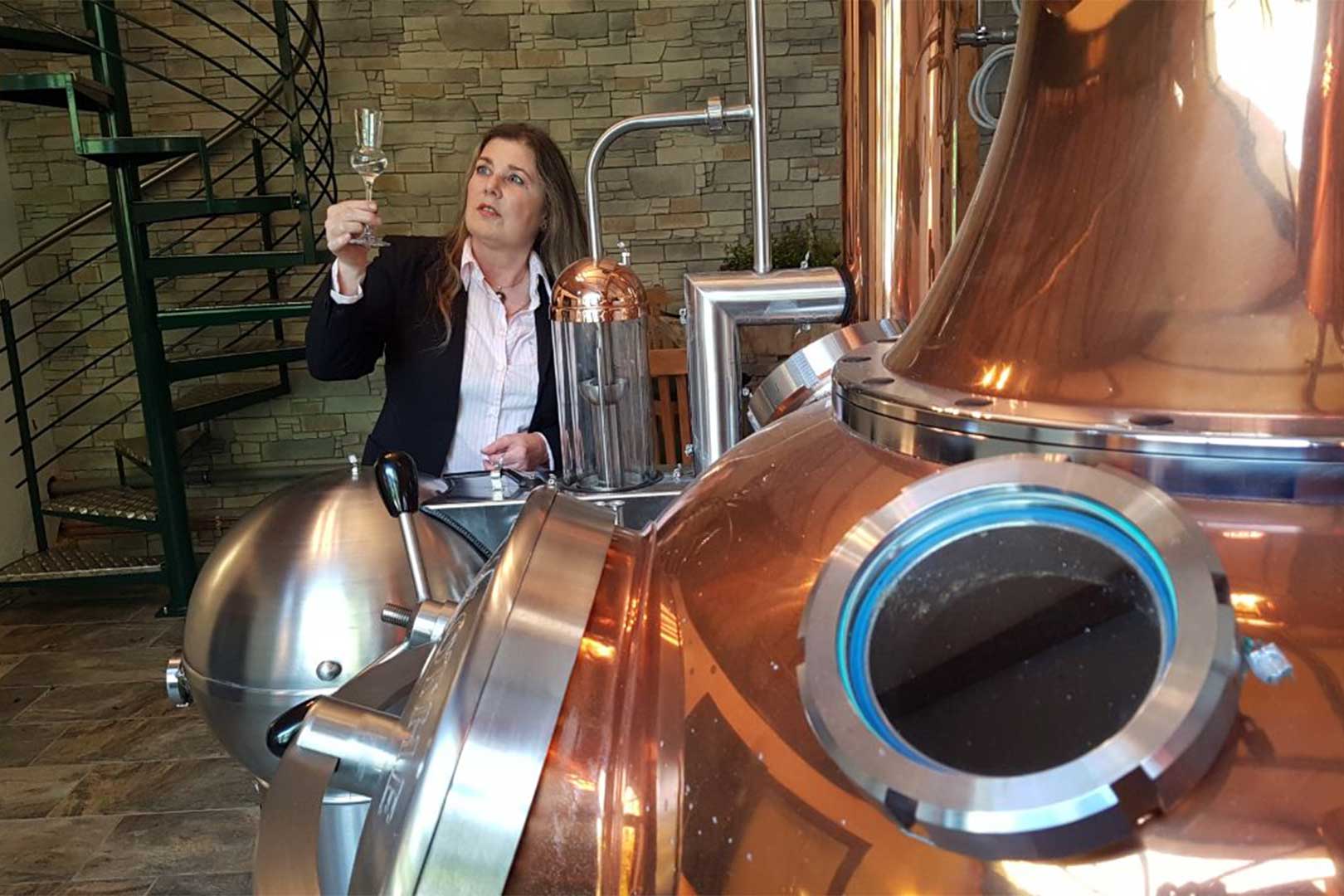 whisky distillery ida destille ostrhauderfehn WEB 3 2 1620x1080 cqgxbpdjcfvh