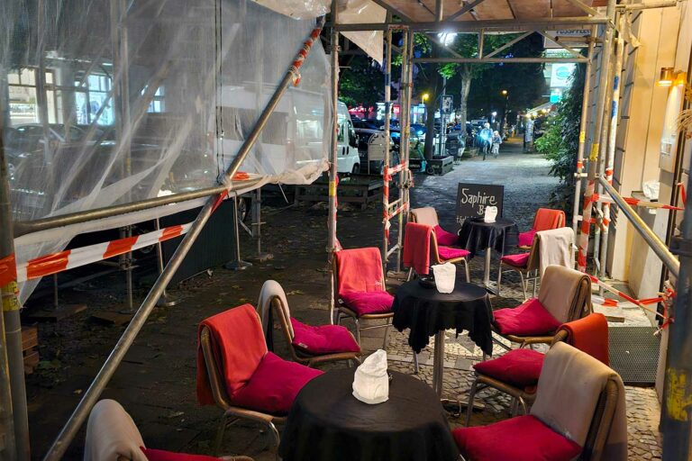 Whisky Bar Sapphire Bar in Berlin Whisky Bar Sapphire Bar in Berlin